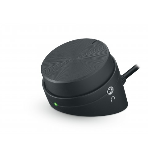 Logitech Système de haut-parleurs Z333 avec caisson de basses