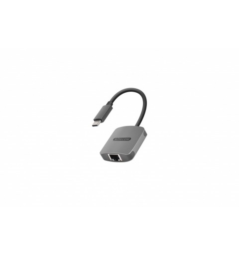 Sitecom CN-376 adaptador y tarjeta de red Ethernet 1000 Mbit s
