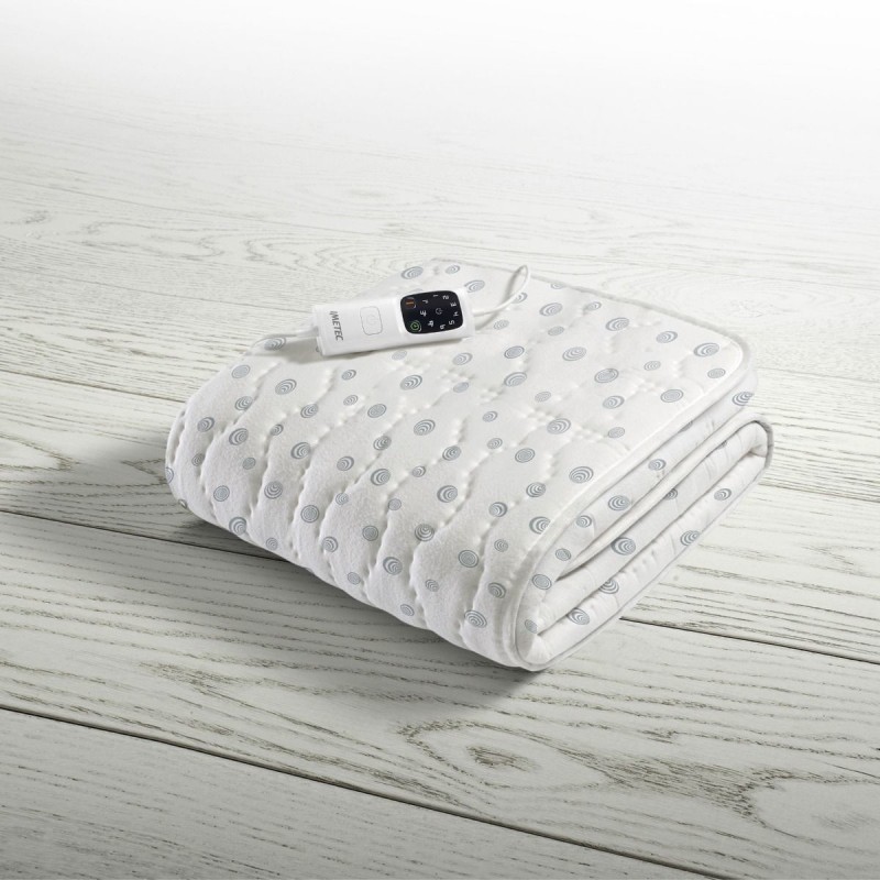 Imetec Scaldasonno adapto electric heating pad 150 x 80 cm 150 W