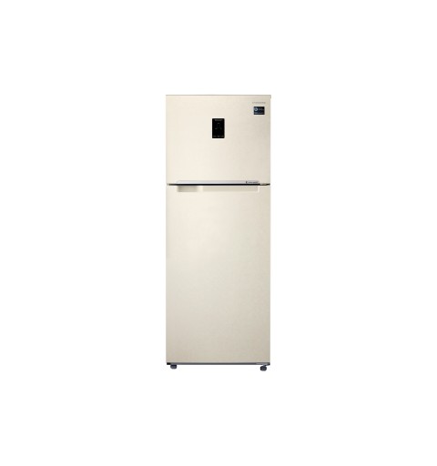 Samsung RT38K5535EF Doppia porta
