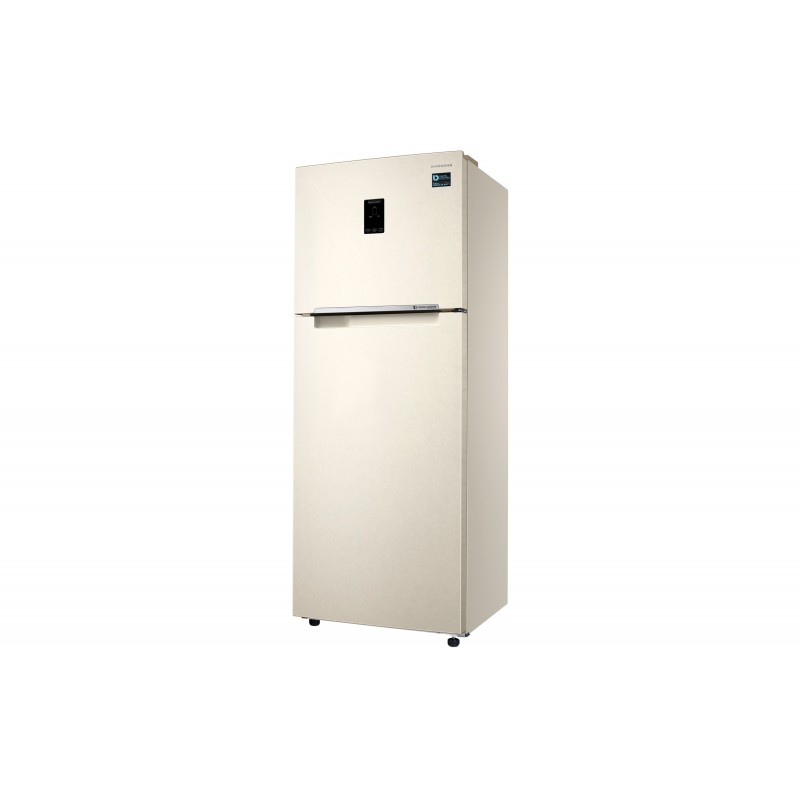 Samsung RT38K5535EF Doppia porta