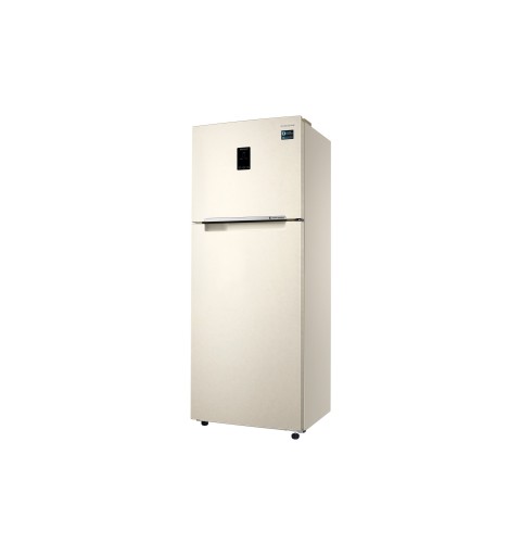 Samsung RT38K5535EF Doppia porta