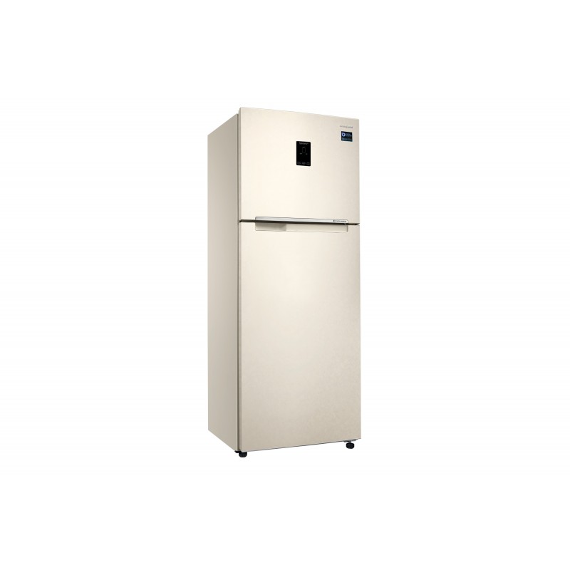 Samsung RT38K5535EF Doppia porta