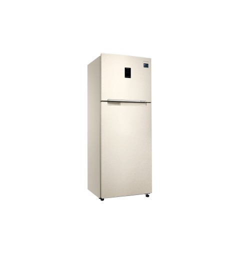 Samsung RT38K5535EF Doppia porta