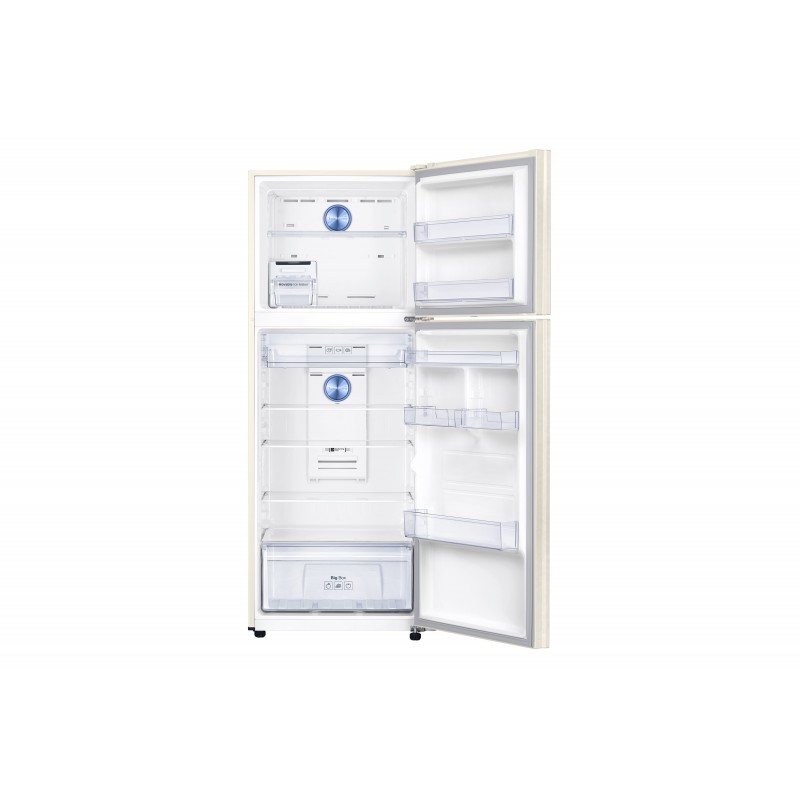 Samsung RT38K5535EF Doppia porta