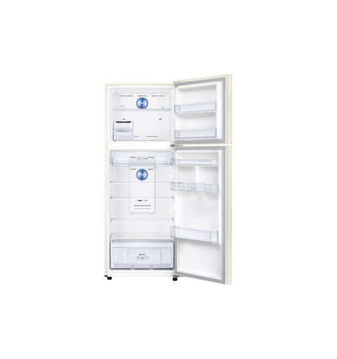 Samsung RT38K5535EF Doppia porta