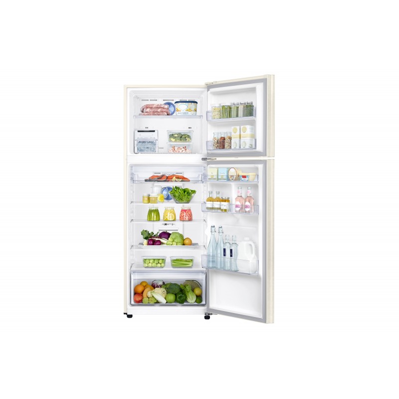 Samsung RT38K5535EF Doppia porta