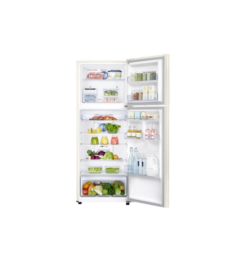 Samsung RT38K5535EF Doppia porta