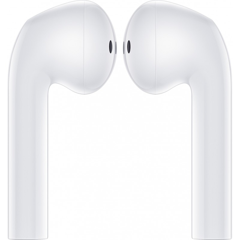 Xiaomi Redmi Buds 3 Auriculares True Wireless Stereo (TWS) Dentro de oído Llamadas Música Bluetooth Blanco