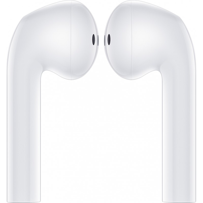 Xiaomi Redmi Buds 3 Kopfhörer True Wireless Stereo (TWS) im Ohr Anrufe Musik Bluetooth Weiß