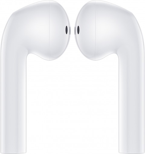 Xiaomi Redmi Buds 3 Headset True Wireless Stereo (TWS) In-ear Calls Music Bluetooth White