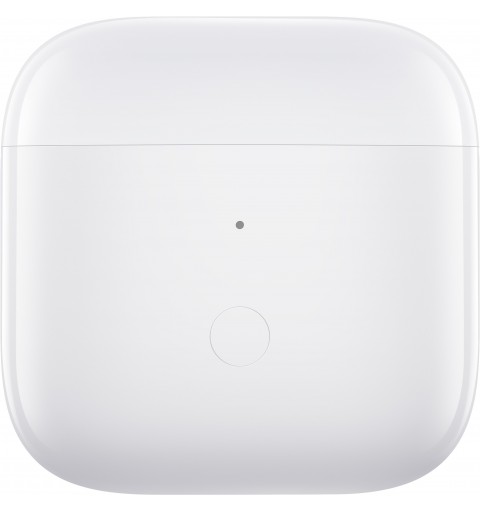 Xiaomi Redmi Buds 3 Kopfhörer True Wireless Stereo (TWS) im Ohr Anrufe Musik Bluetooth Weiß