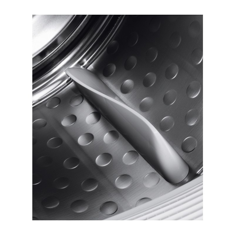 Electrolux EW9H393W tumble dryer Freestanding Front-load 9 kg A+++ White