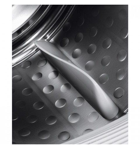 Electrolux EW9H393W tumble dryer Freestanding Front-load 9 kg A+++ White