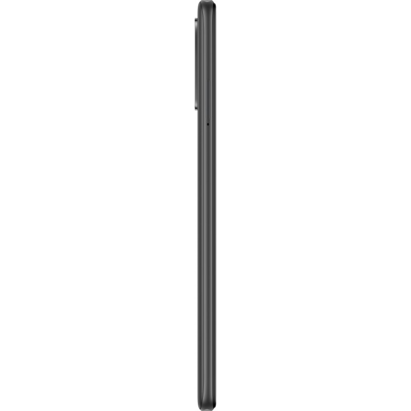 Xiaomi Note 10 5G 16,5 cm (6.5") Doppia SIM Android 11 USB tipo-C 4 GB 128 GB 5000 mAh Grigio