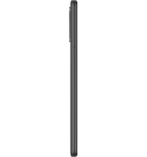 Xiaomi Note 10 5G 16,5 cm (6.5") Doppia SIM Android 11 USB tipo-C 4 GB 128 GB 5000 mAh Grigio