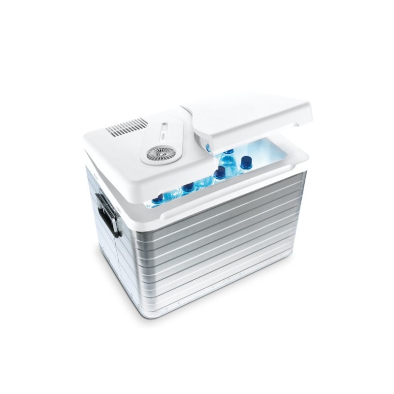 MOBICOOL MQ40A borsa frigo 39 L Elettrico Alluminio