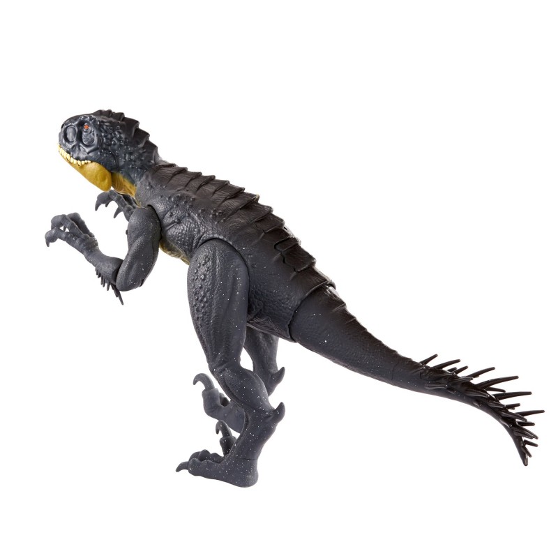 Jurassic World Dinosaure Scorpios Rex