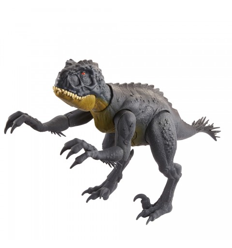 Jurassic World Dinosaure Scorpios Rex