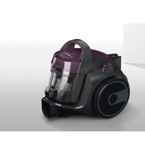 Bosch BGC05AAA1 Aspirateur Sec Sans sac