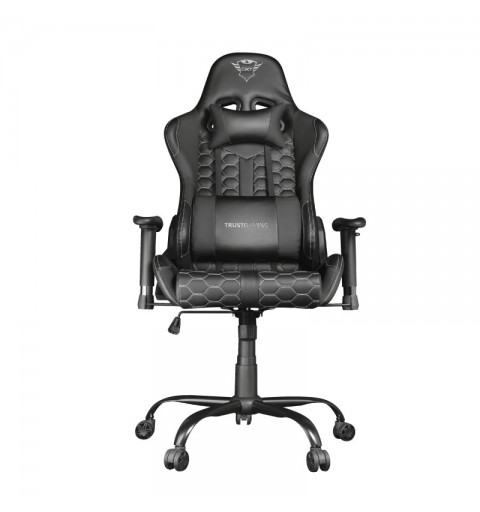 Trust GXT 708 Resto Universal-Gamingstuhl Schwarz