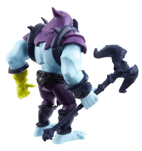 He-Man and the Masters of the Universe Skeletor Action Figure
