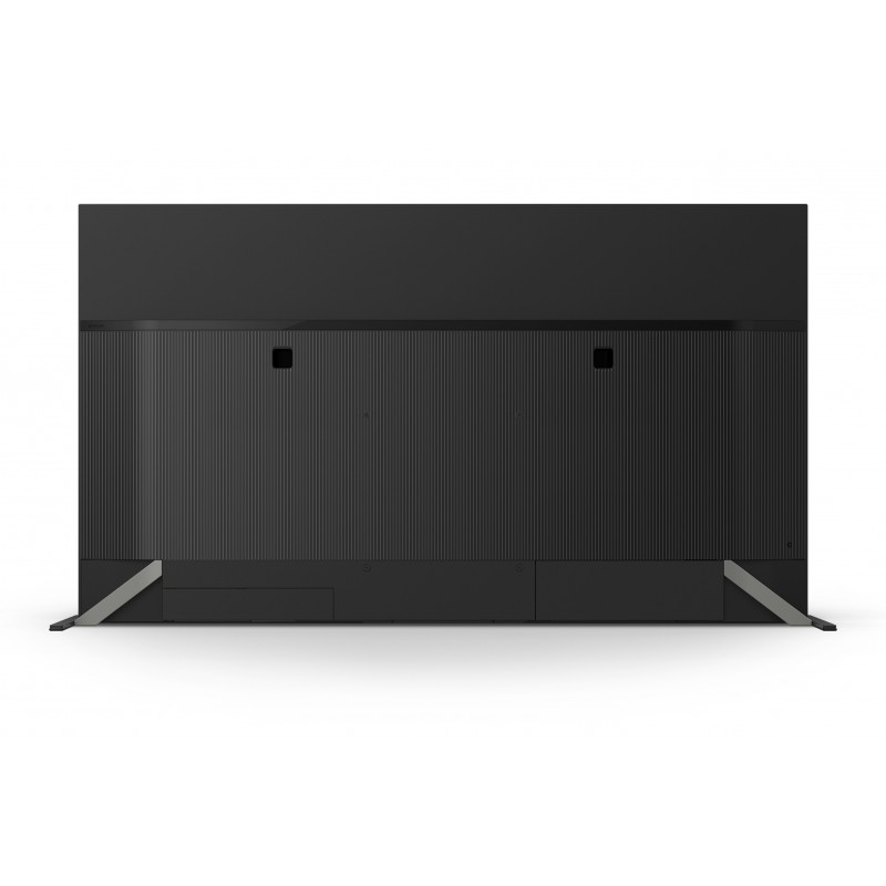 Sony XR-65A90J - Smart TV OLED 65 pollici, 4K ultra HD, HDR, con Google TV, Perfect for PlayStation™ 5 (Nero, Modello 2021)
