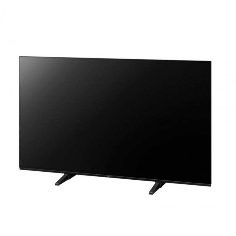 Panasonic TX-48JZ1000E Fernseher 121,9 cm (48 Zoll) 4K Ultra HD Smart-TV WLAN Schwarz