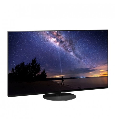 Panasonic TX-55JZ1000E Televisor 139,7 cm (55") 4K Ultra HD Smart TV Wifi Negro