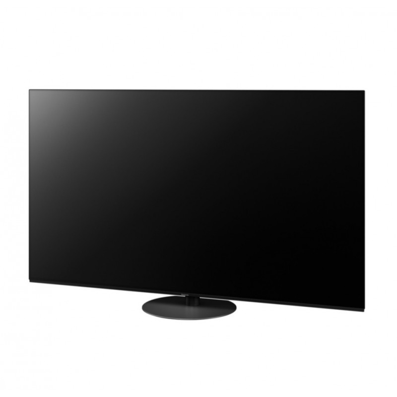 Panasonic TX-55JZ1000E Televisor 139,7 cm (55") 4K Ultra HD Smart TV Wifi Negro