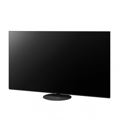 Panasonic TX-55JZ1000E Televisor 139,7 cm (55") 4K Ultra HD Smart TV Wifi Negro