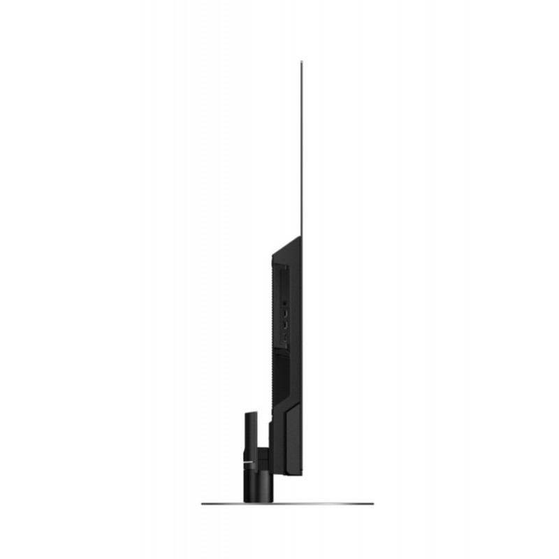 Panasonic TX-55JZ1000E Televisor 139,7 cm (55") 4K Ultra HD Smart TV Wifi Negro