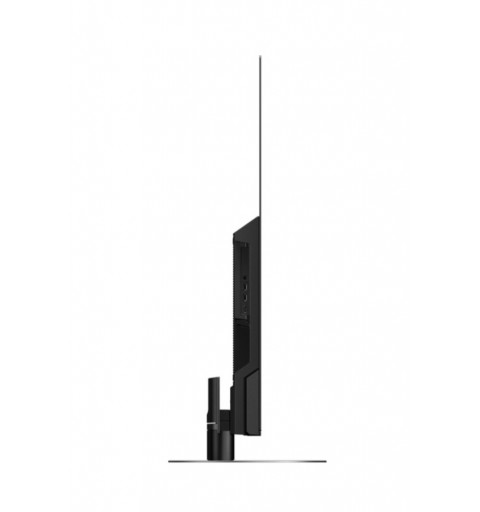 Panasonic TX-55JZ1000E Televisor 139,7 cm (55") 4K Ultra HD Smart TV Wifi Negro