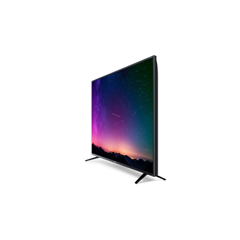 Sharp Aquos 43BJ2E Televisor 109,2 cm (43") 4K Ultra HD Smart TV Wifi Negro