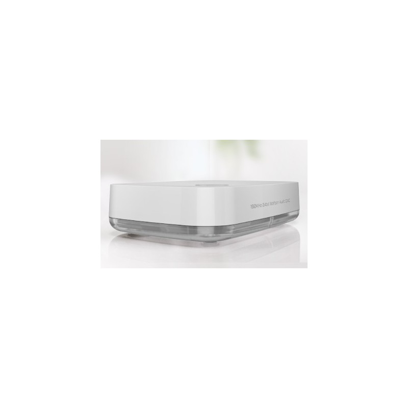 One For All SV 1820 Argento