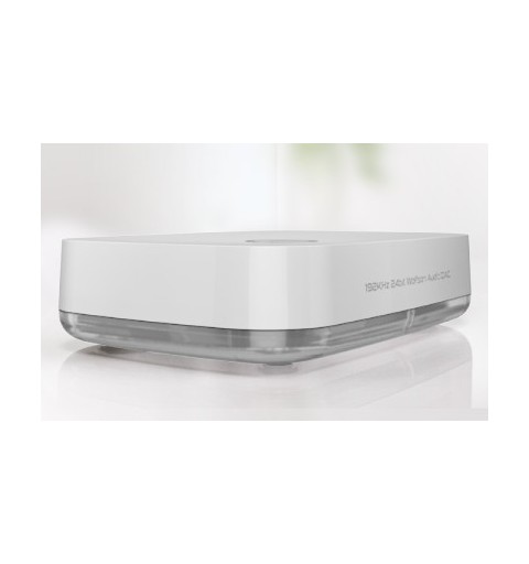 One For All SV 1820 Argento