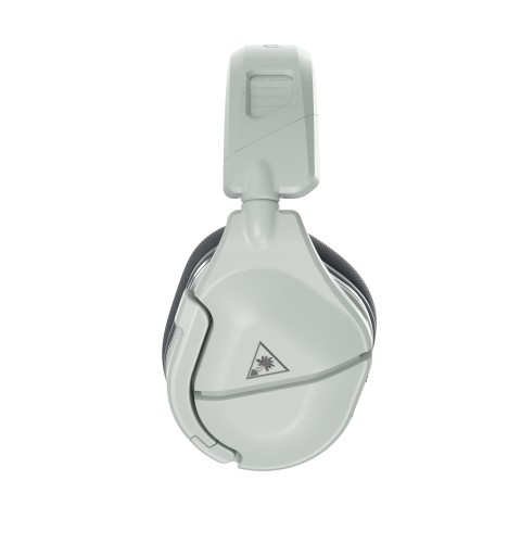 Turtle Beach Stealth 600 Gen 2 Auriculares Inalámbrico Diadema Juego USB Tipo C Blanco