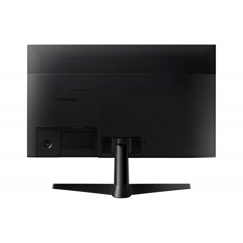 Samsung 24" Moniteur LED T35F