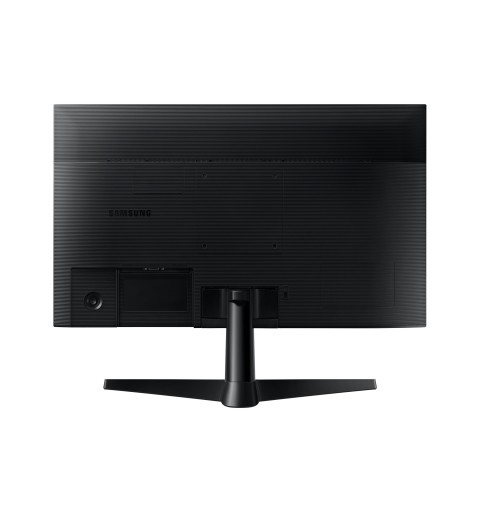 Samsung 24" Moniteur LED T35F