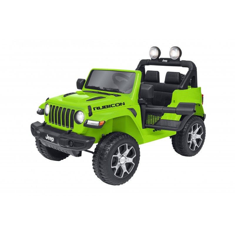 E-Spidko 40432 ride-on toy