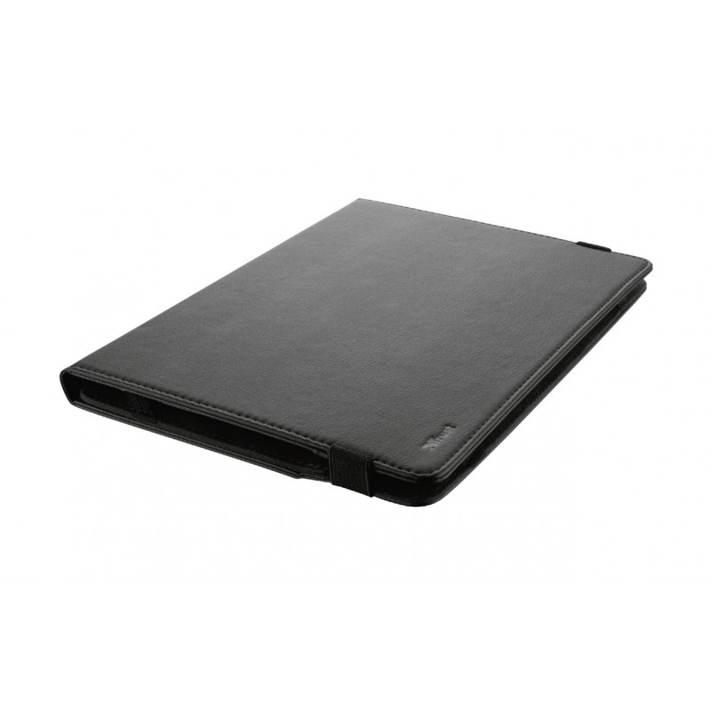 Trust Primo 25.4 cm (10") Folio Black