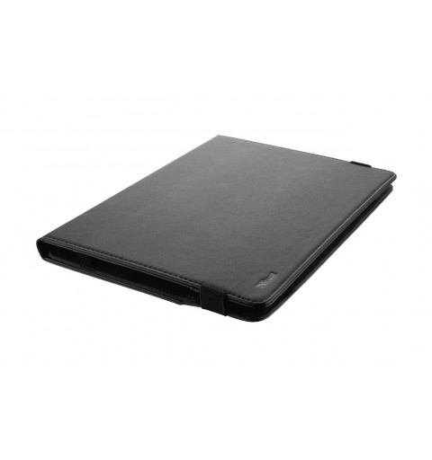 Trust Primo 25.4 cm (10") Folio Black