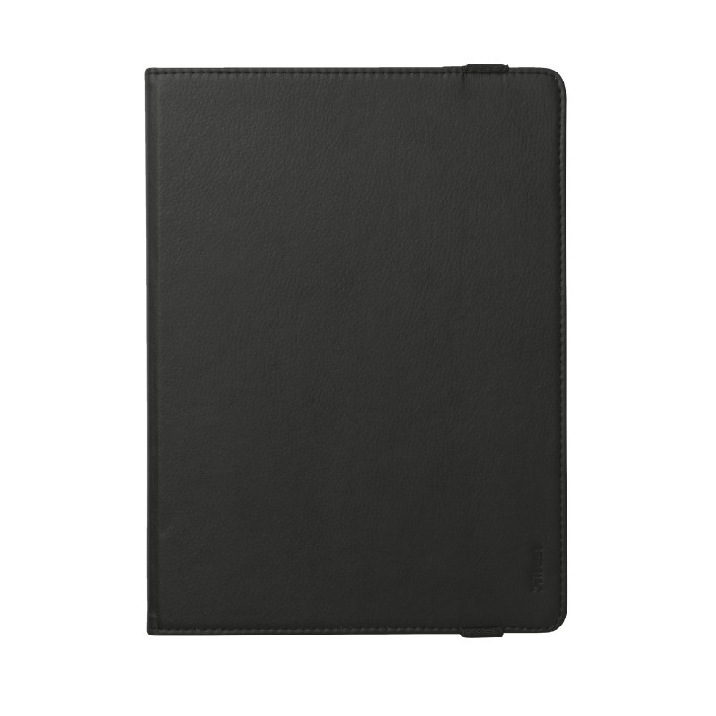 Trust Primo 25.4 cm (10") Folio Black