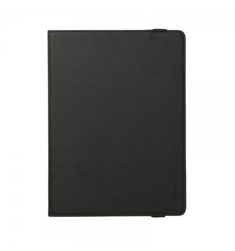 Trust Primo 25.4 cm (10") Folio Black