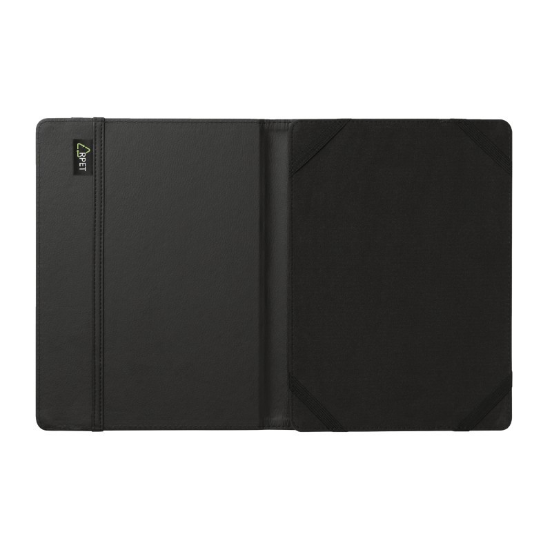 Trust Primo 25.4 cm (10") Folio Black