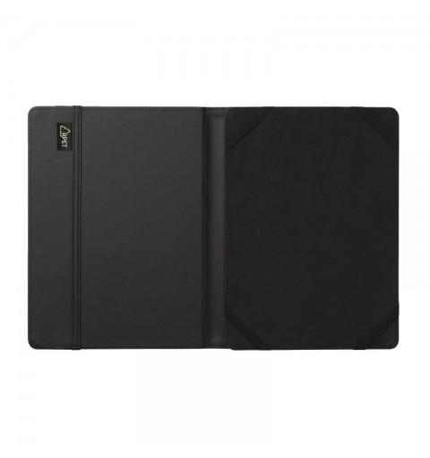 Trust Primo 25.4 cm (10") Folio Black