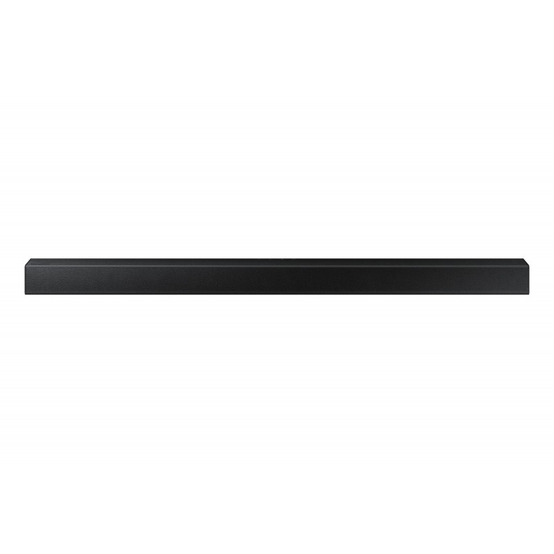 Samsung HW-T420 Black 2.1 channels 150 W