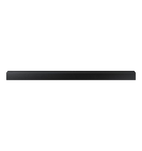 Samsung HW-T420 Black 2.1 channels 150 W