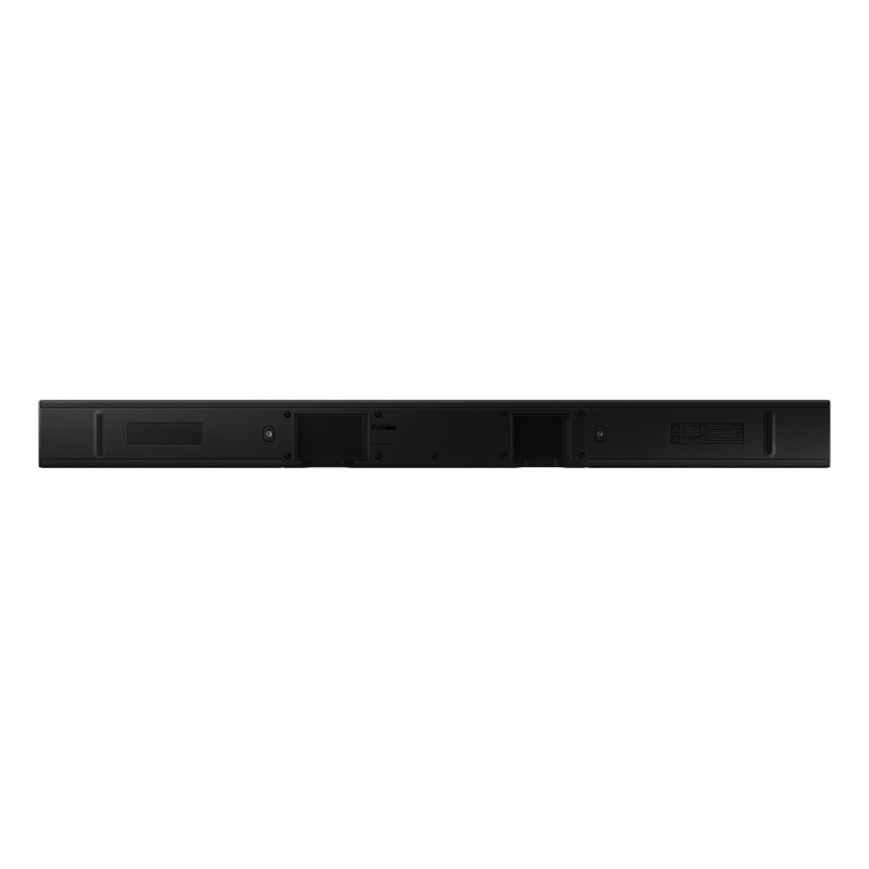 Samsung HW-T420 Black 2.1 channels 150 W