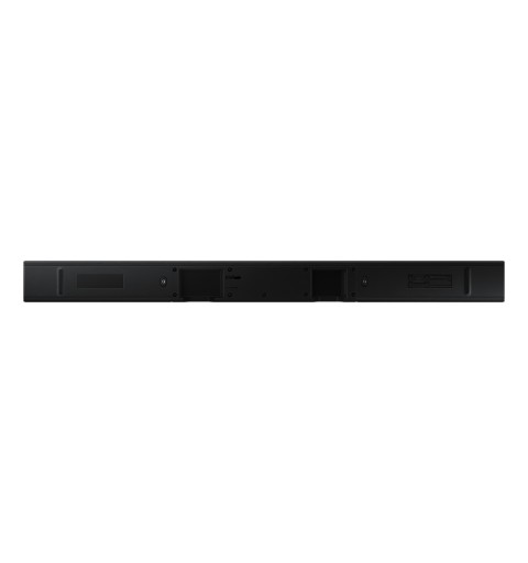 Samsung HW-T420 Black 2.1 channels 150 W